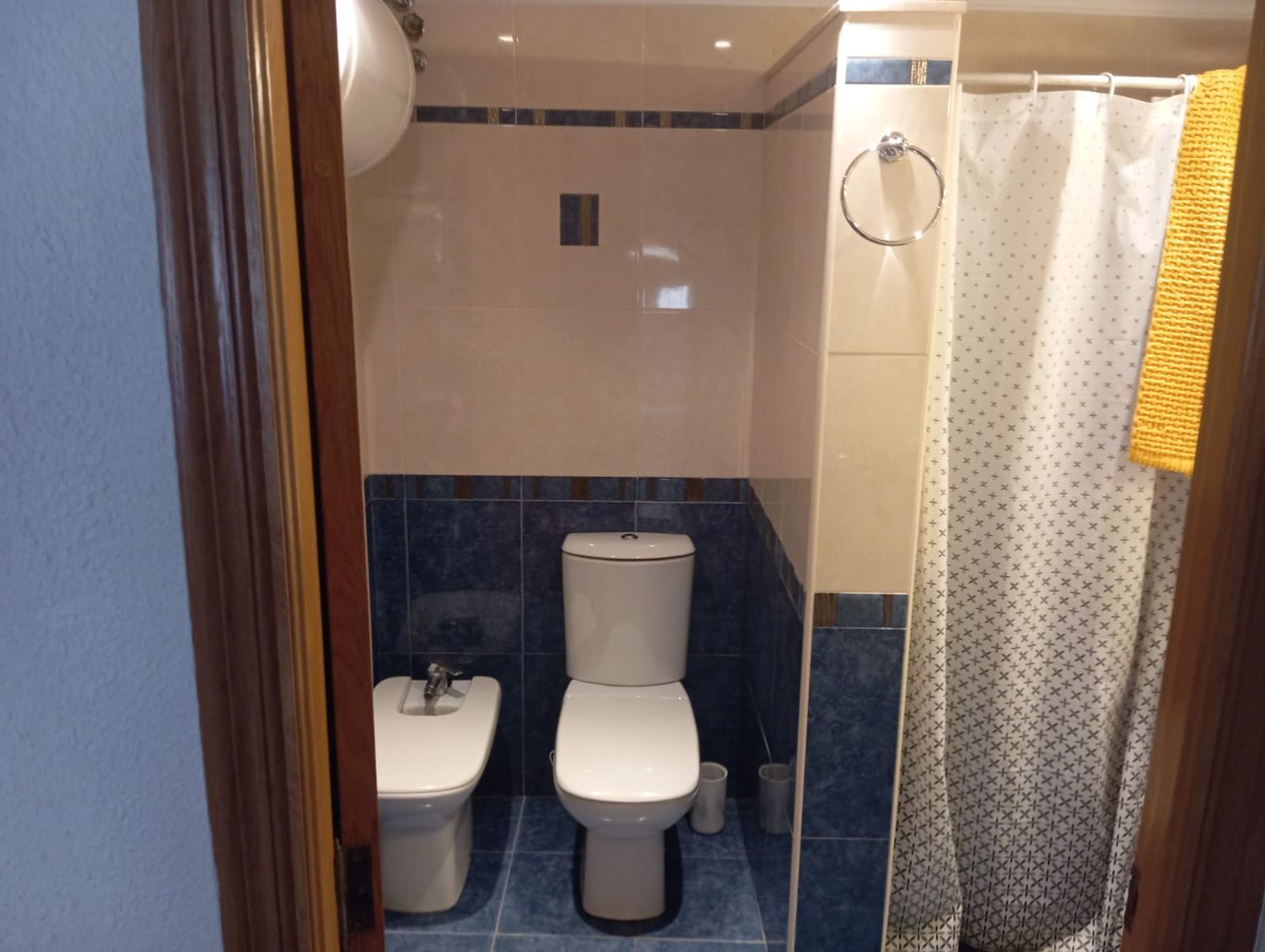 Casa o chalet independiente en Avenida de la Marina, 21 -izquierda - Foto 9