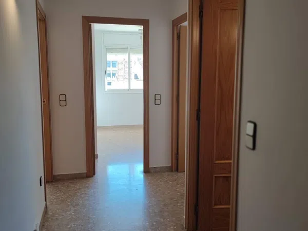Piso en Calle de Valls, 3 n, Segle XX - Foto 2