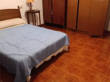 Chalet en Barrio de A Miñoteira, Valeixe - Foto 3