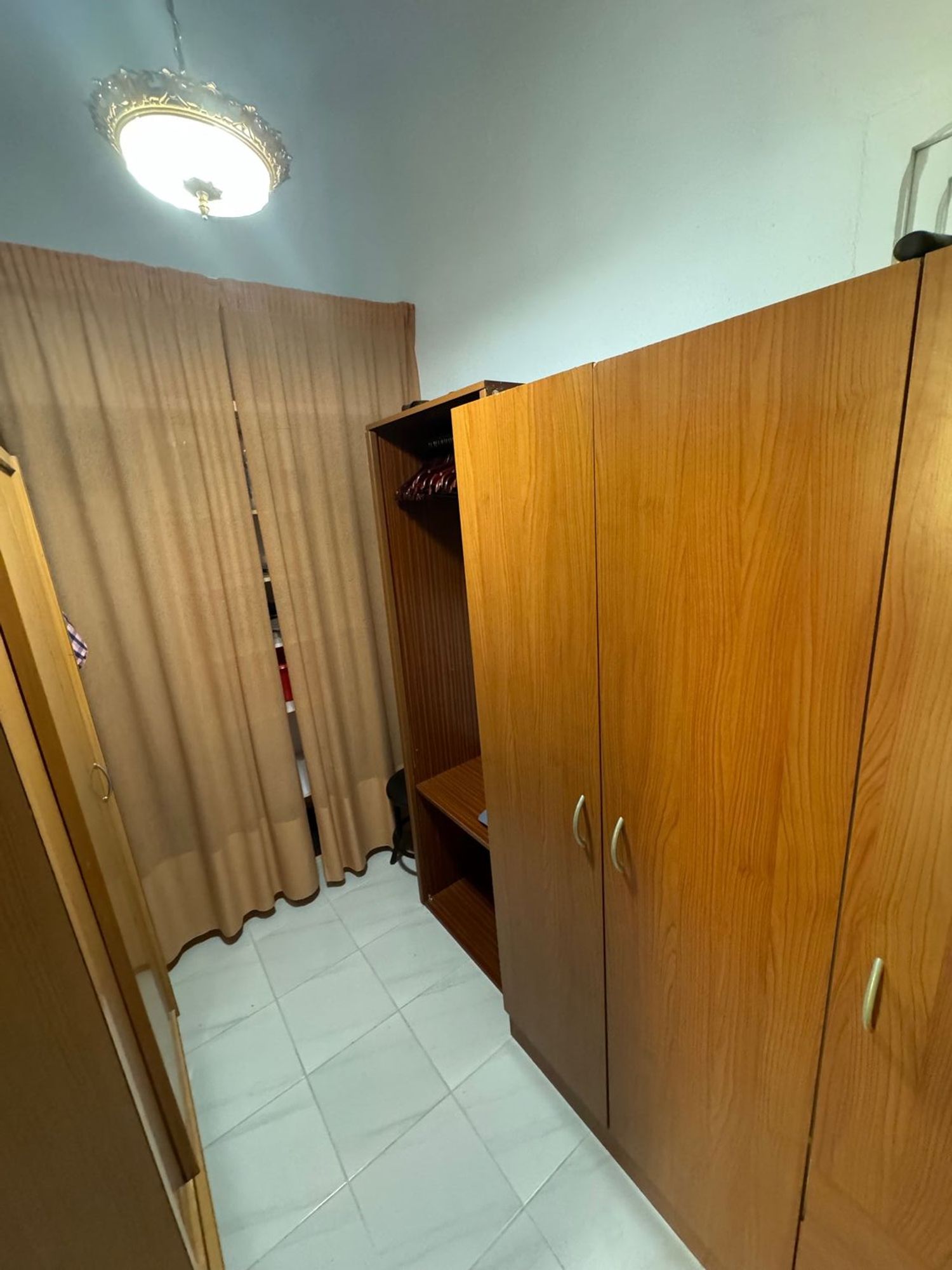 Ático en plaza del Hospital Viejo, 16 - Foto 16