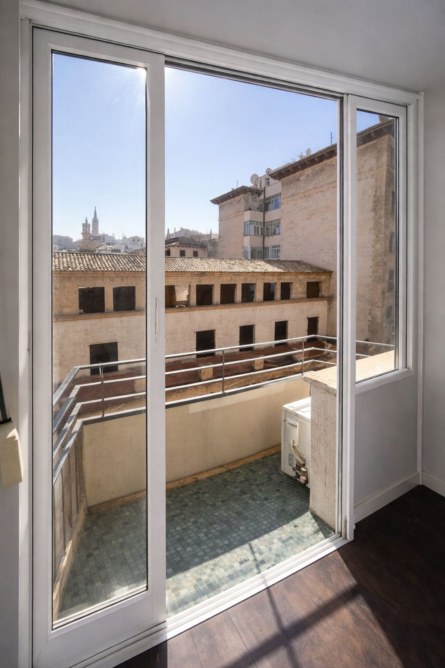 Piso en Calle de Tous i Maroto, 5 a - Foto 10