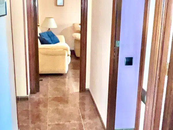 Piso en Rambla President Lluís Companys, 12, Nou Eixample Nord, Nou Eixample Nord - Foto 31