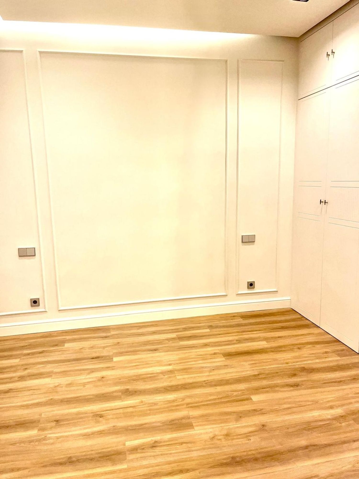 Piso en Barrio Lista - Foto 9