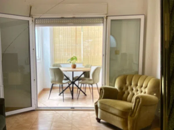 Piso en Calle Acuario, 14 a, Los Narejos-Punta Calera, Los Narejos-Punta Calera - Foto 8