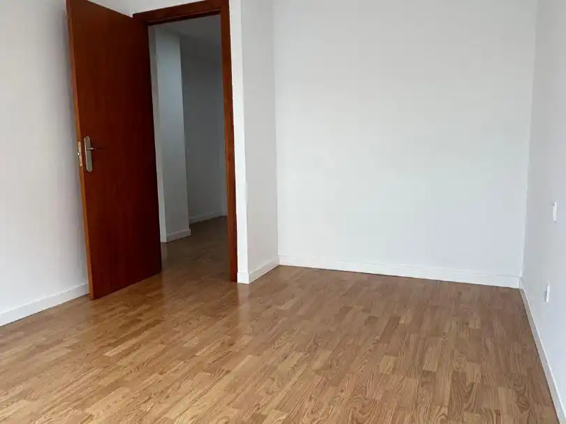 Piso en  Carrer de Wilson 45 - Foto 5