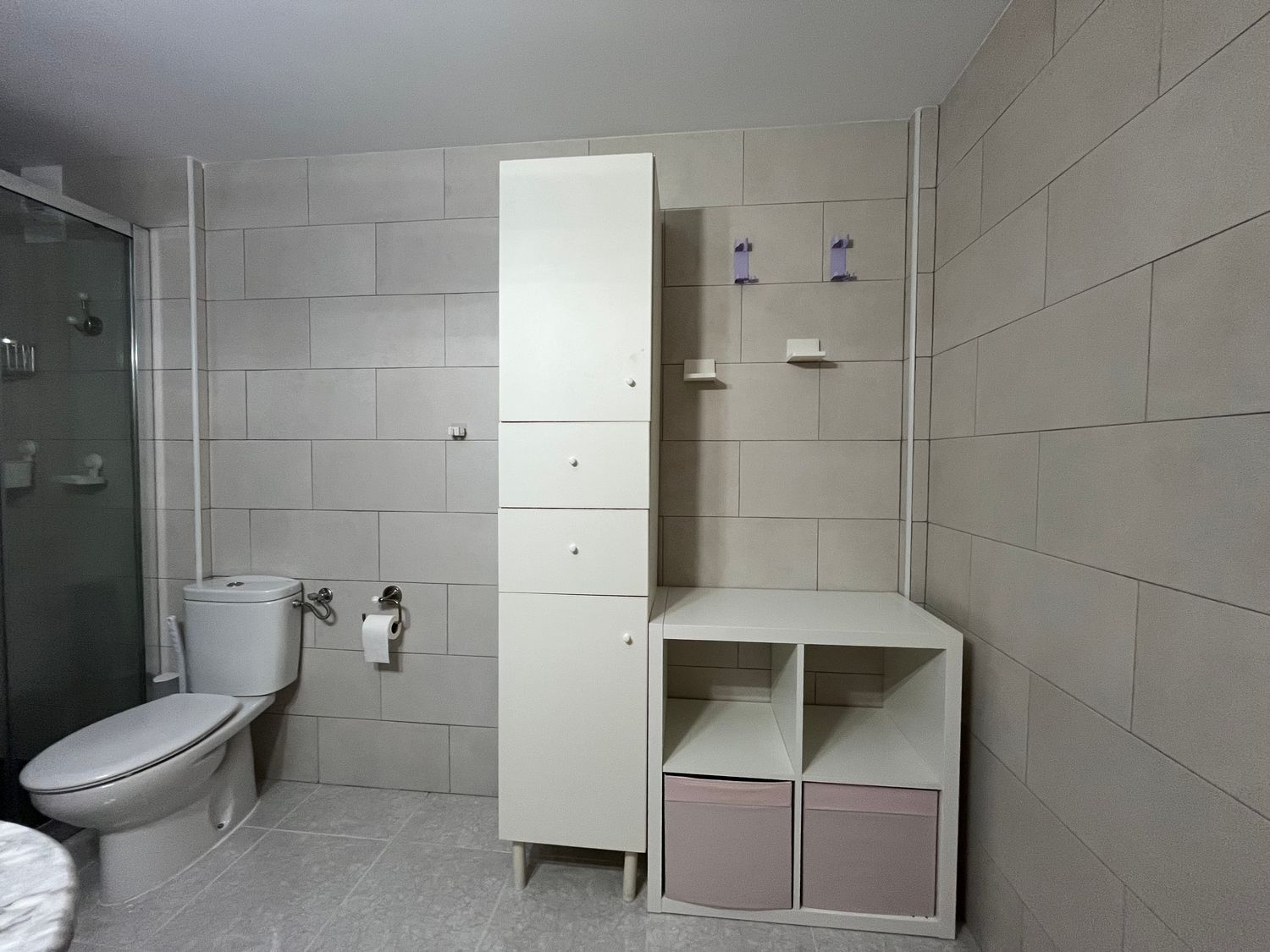 Piso en Calle Huesca, 8, Plà del Bon Repòs-La Goteta - Foto 16