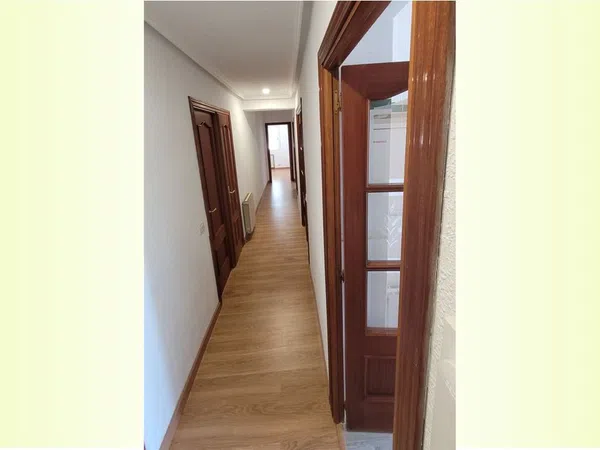Piso en Peñagrande, Peñagrande - Foto 5