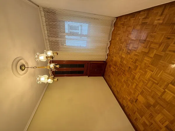 Piso en Calle González Besada, 47 - Foto 4
