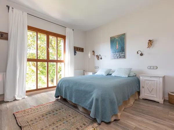 Chalet adosado en Barrio la Coteruca, 14 a - Foto 11