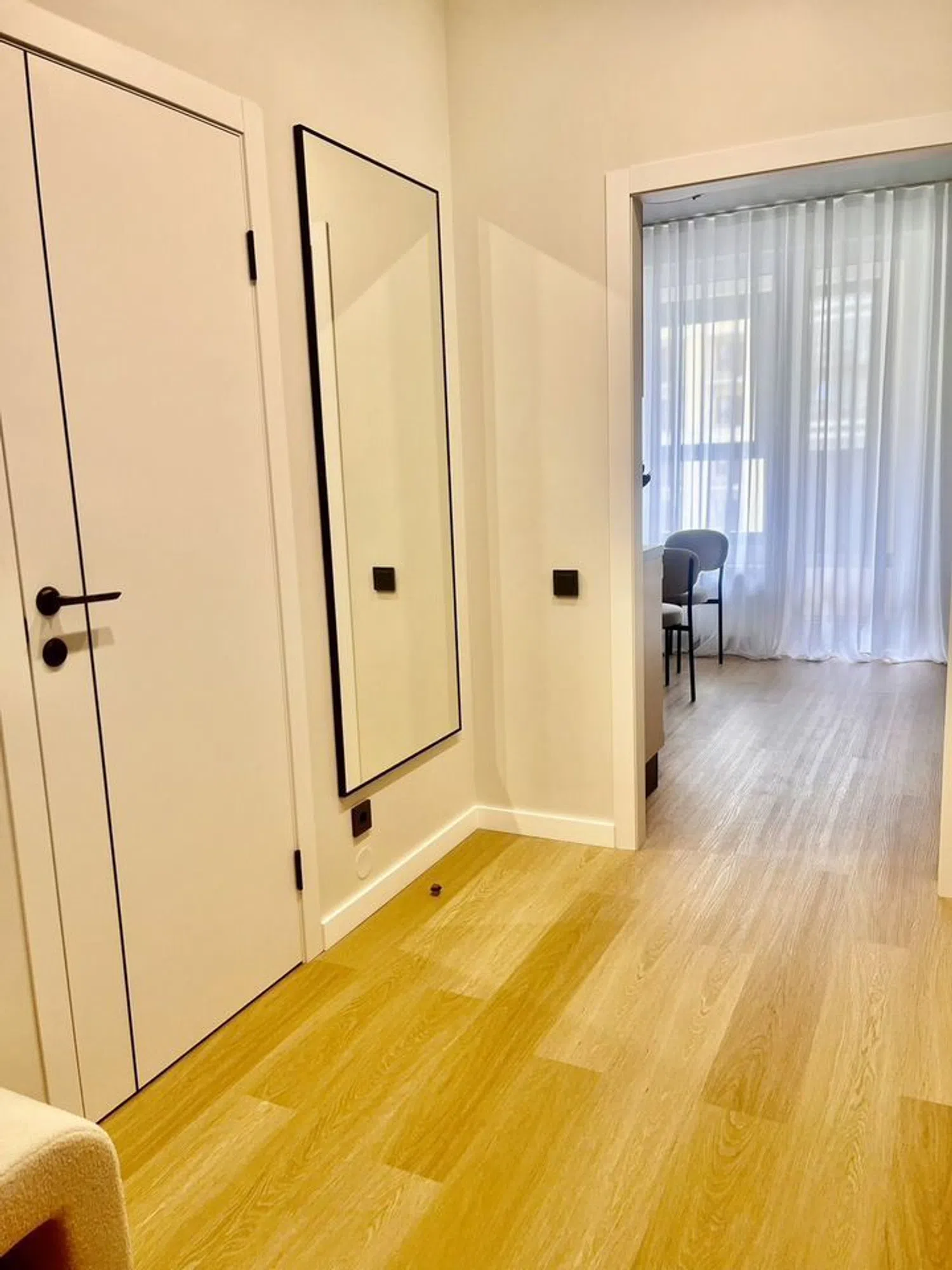 Piso en calle de València, 80 - Foto 19