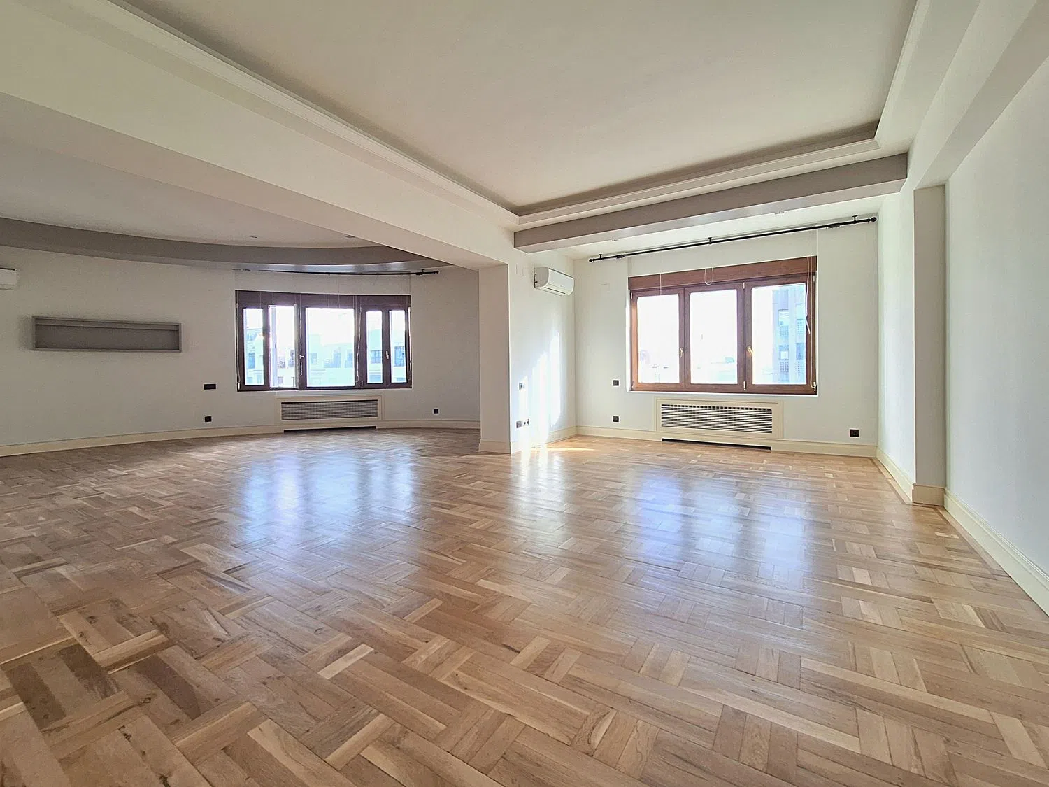 Piso - Foto 1
