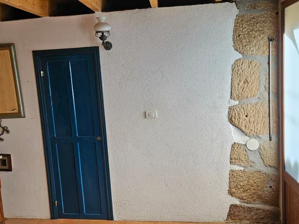 Chalet pareado en Canellón, 72 - Foto 22