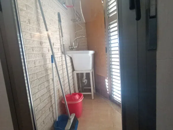 Piso en avenida de Alicante, 34 - Foto 11
