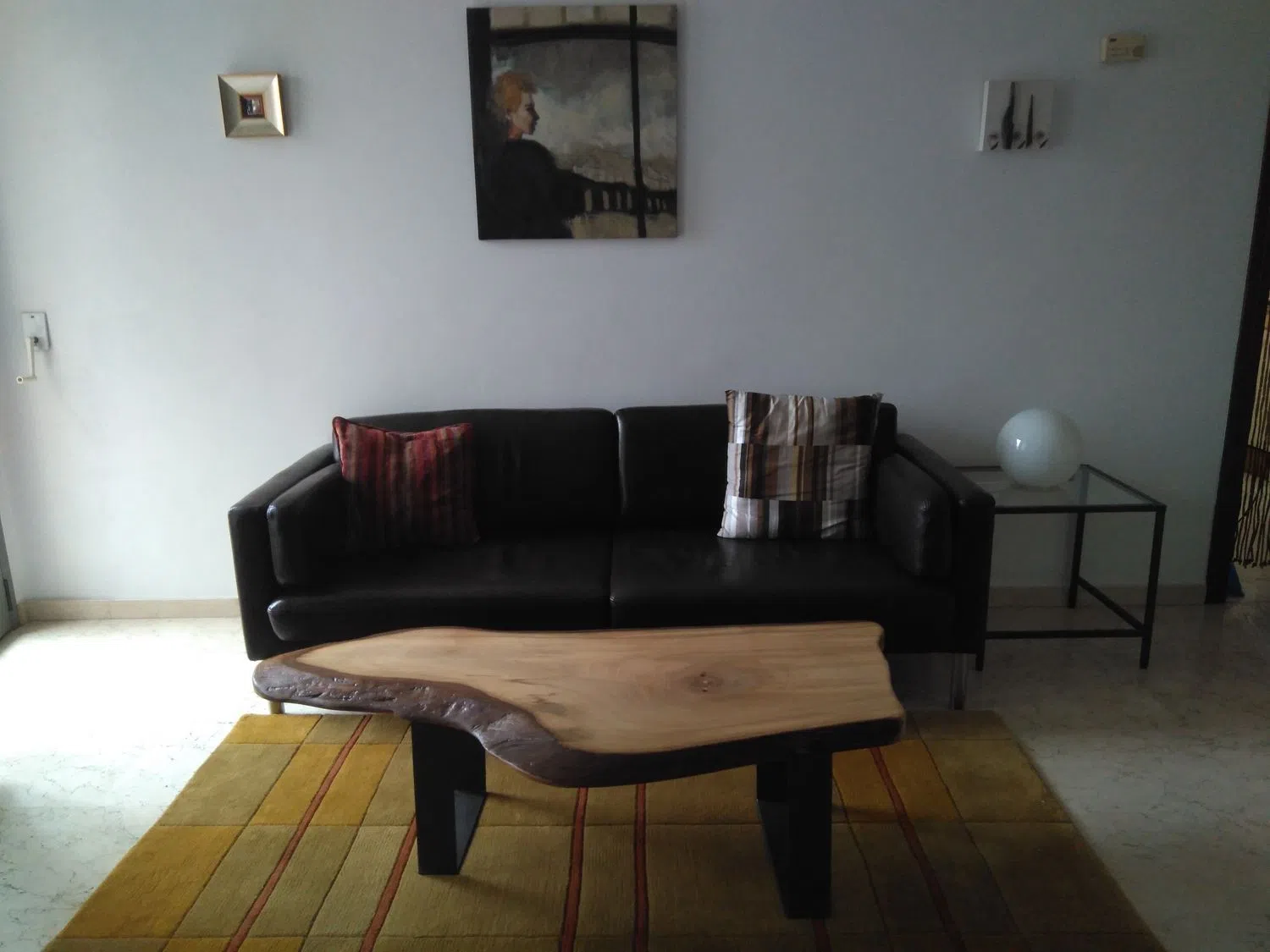 Piso en plaza Universitat, 9 - Foto 6