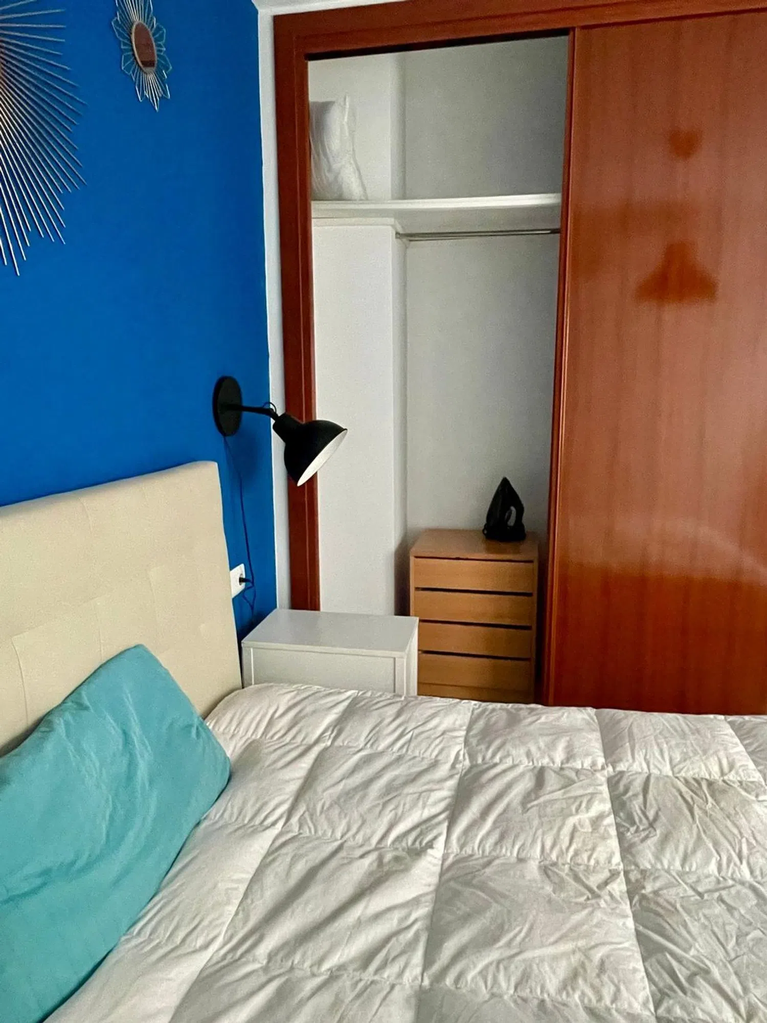 Piso en calle Peña, 20 - Foto 6