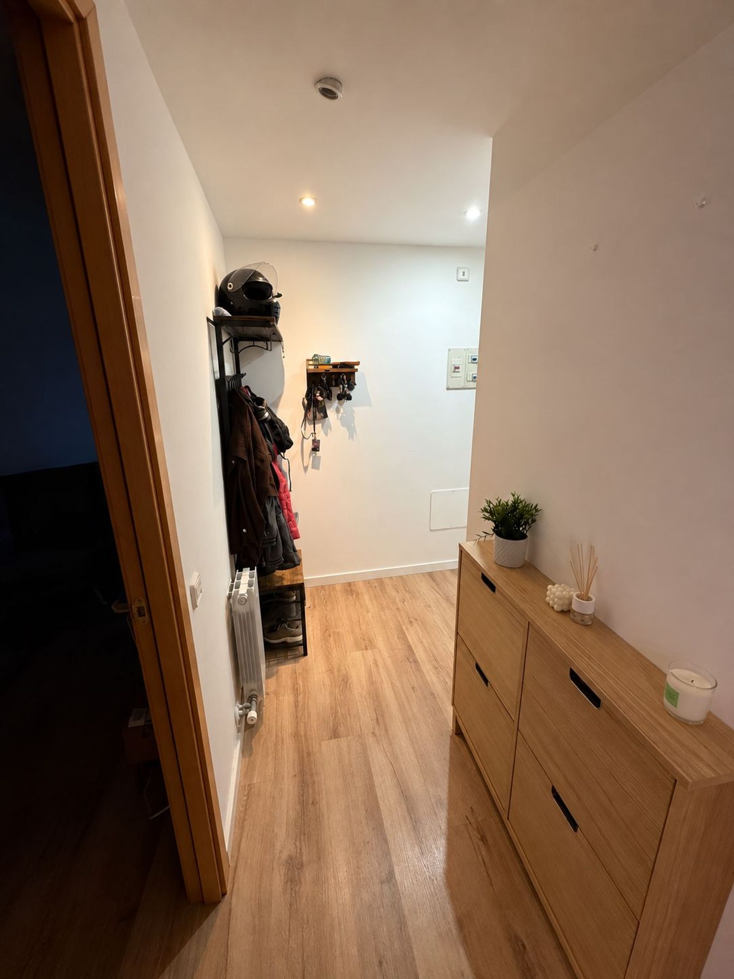 Dúplex en Calle del Bruc, 26, Bufalà, Bufalà - Foto 14