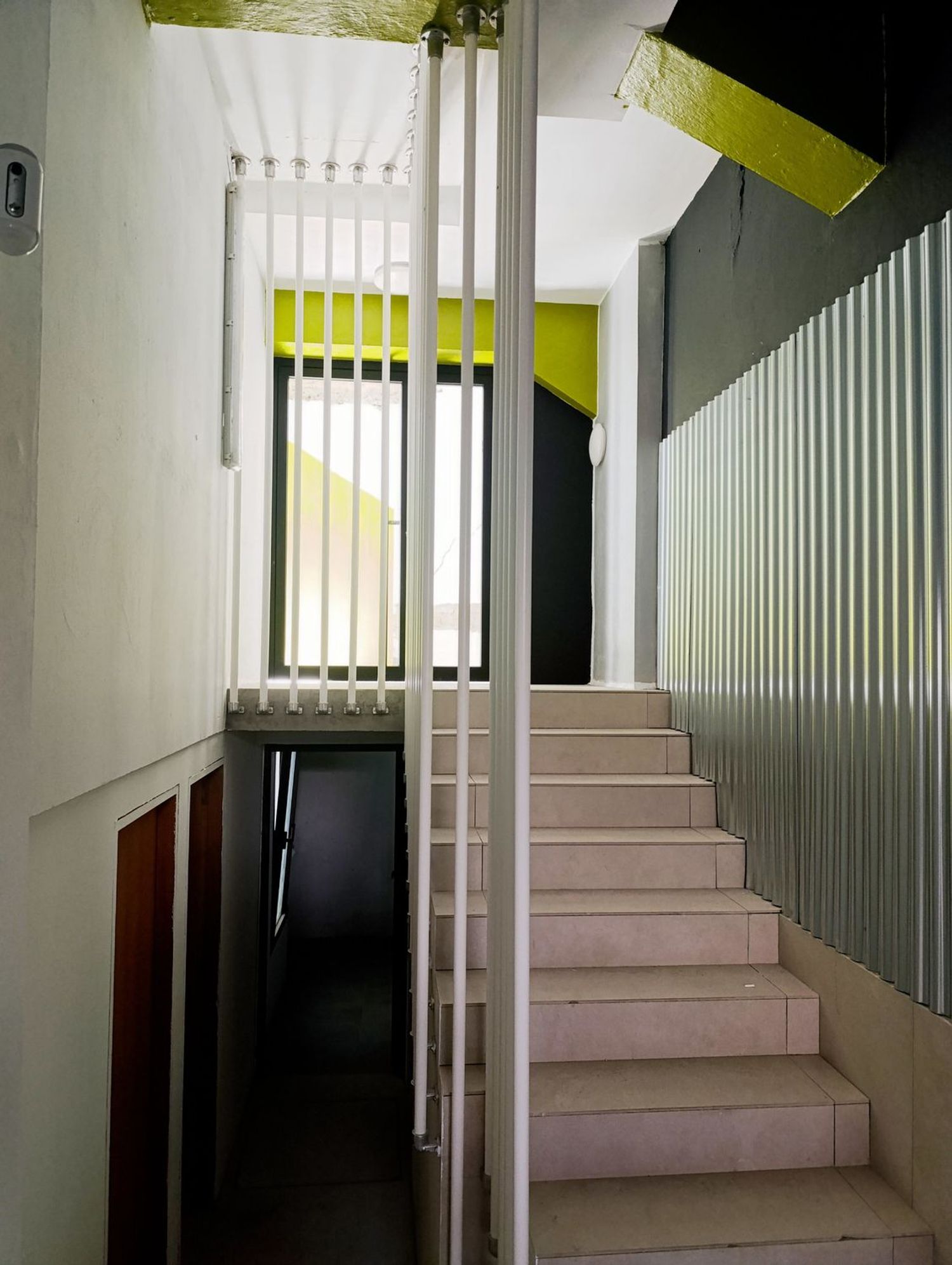 Estudio en calle Benecharo, 10 - Foto 4