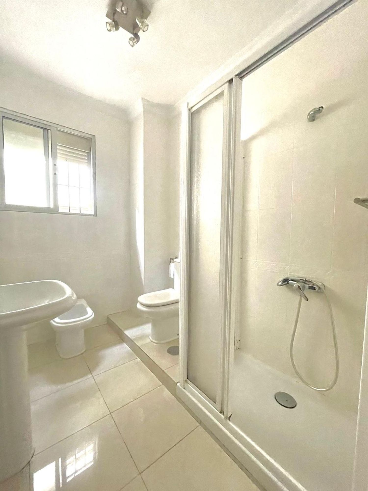 Piso en calle Torneo, 6 abnsarahotmailcom - Foto 6