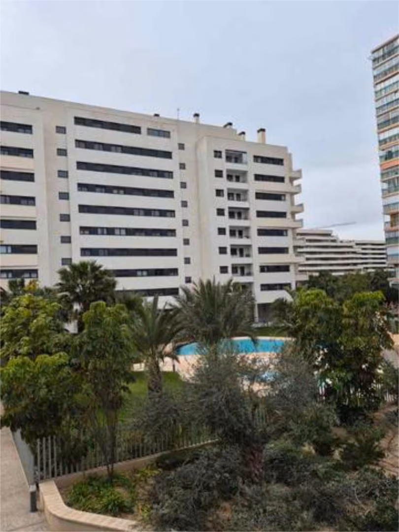 Piso en Pau 5 - Foto 6