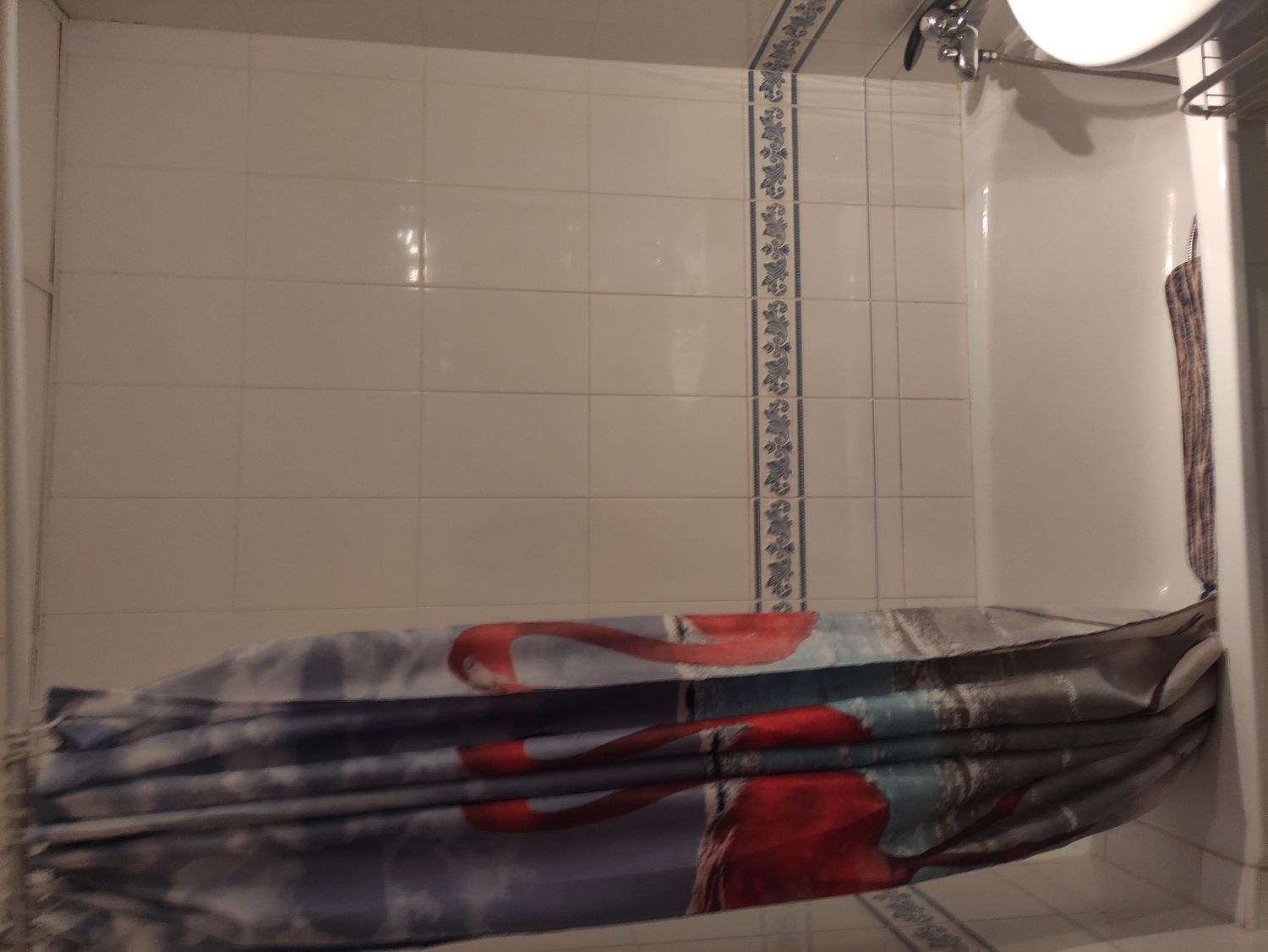 Piso en avenida Arroyo del Moro, 21 - Foto 7