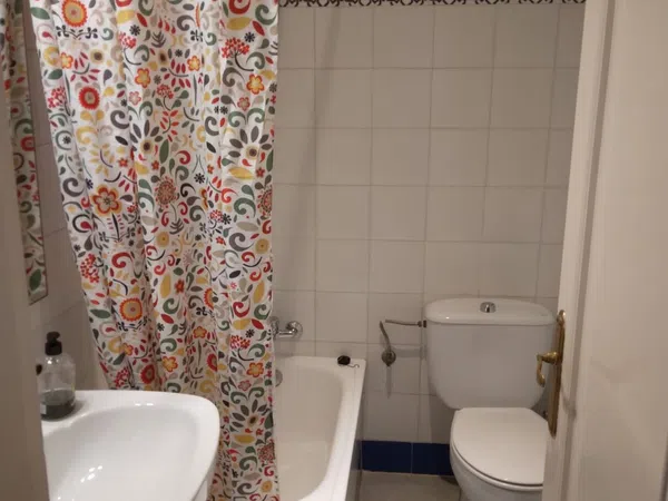 Dúplex en calle Estribor, 1 - Foto 9