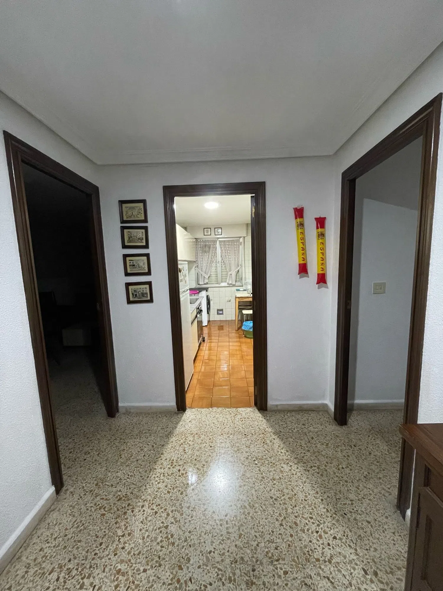 Piso en calle del Río Guadalquivir, 2 - Foto 13