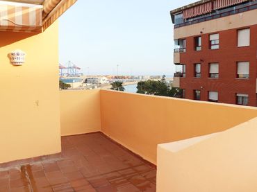 Ático en  Paseo de Antonio Machado 2 - Foto 21