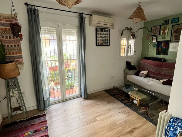 Piso en venta en San Julián - Foto 13