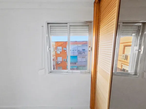 Piso en San Isidro - Foto 21