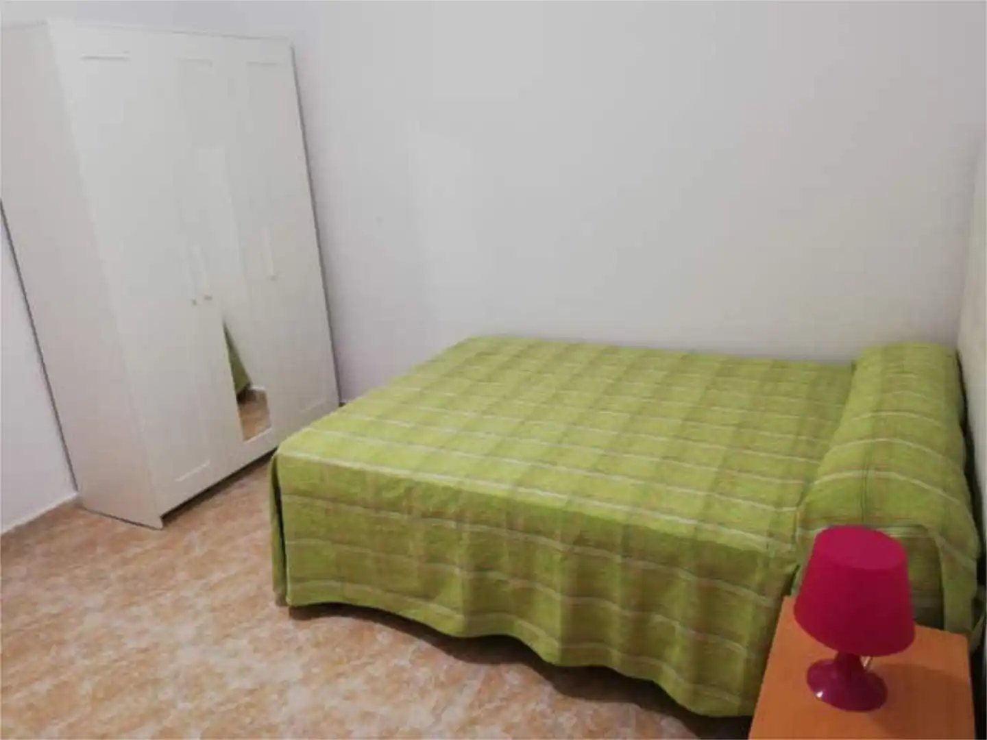 Piso en Miguel Servet - Foto 6