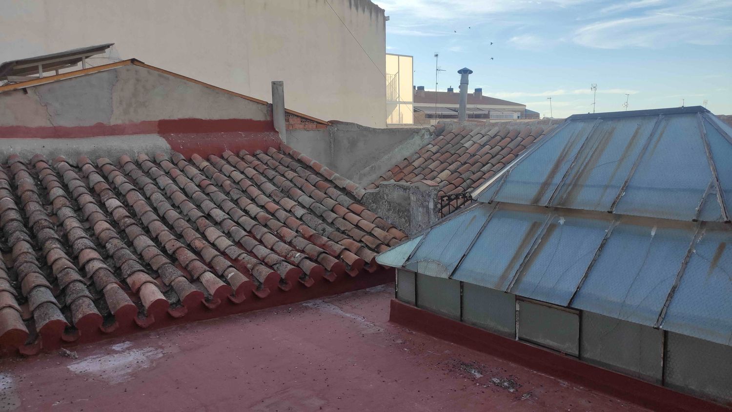 Casa de pueblo en Calle Nueva, 34 - Foto 20
