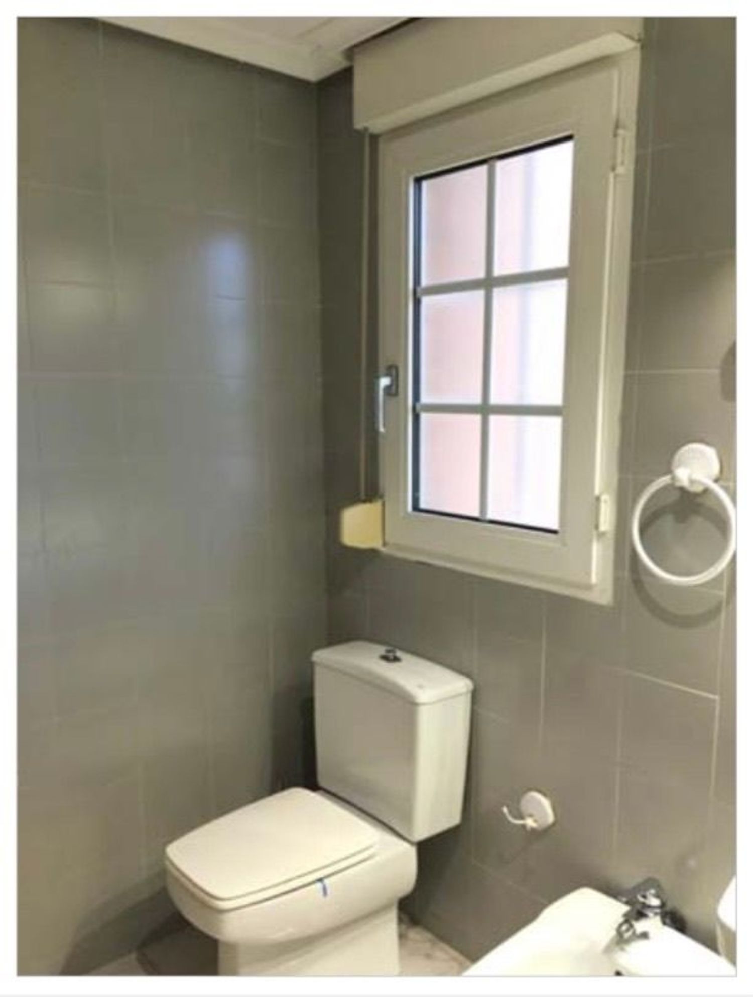 Chalet pareado en Barrio Salvador - Foto 20