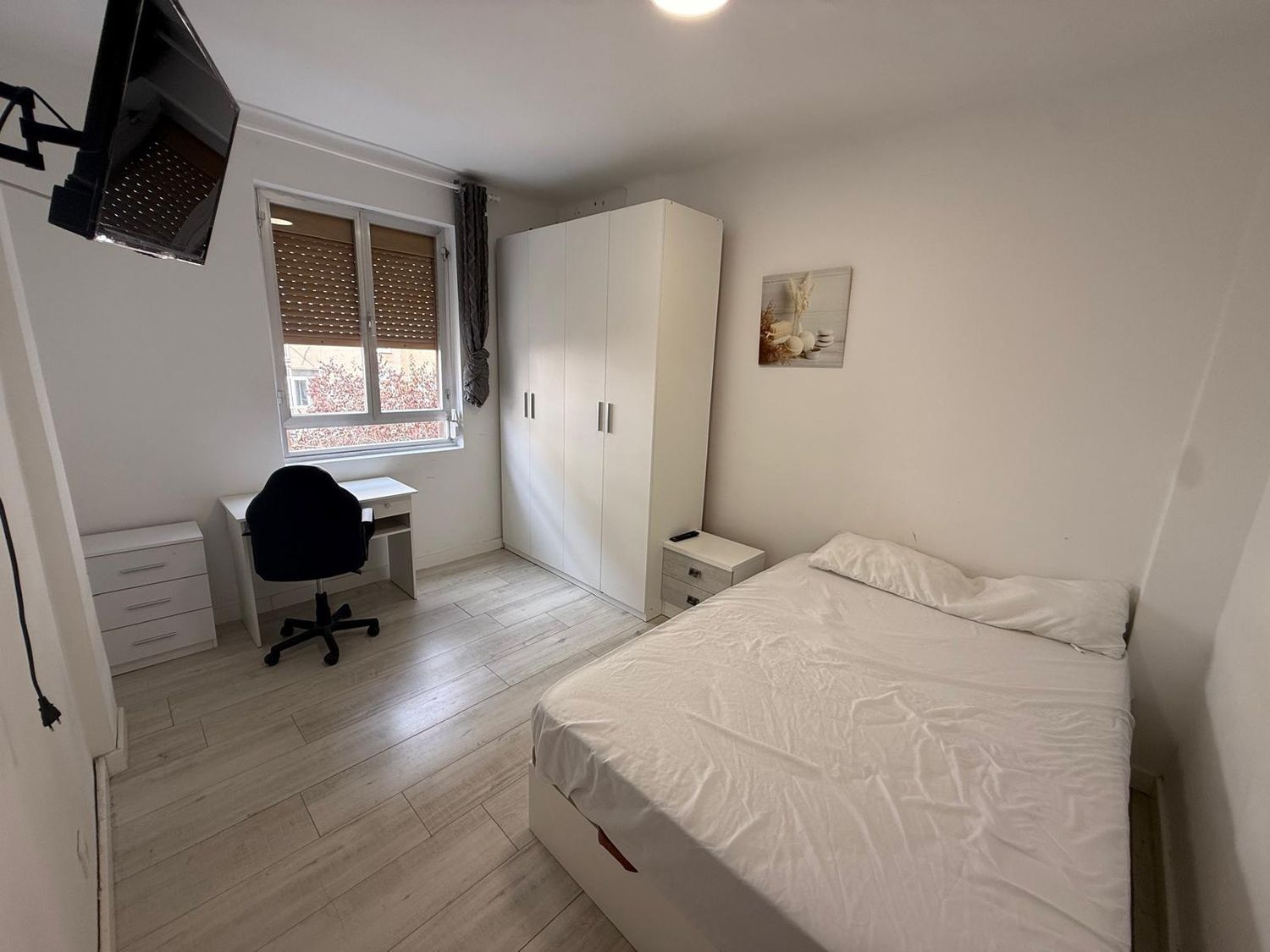 Piso en Calle Monte Gorbea, 7, Anduva - Miranda sur, Anduva - Miranda sur - Foto 5