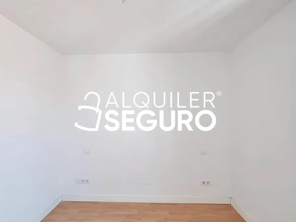 Piso en Calle de García y Álvarez, Zona Pueblo - Foto 8