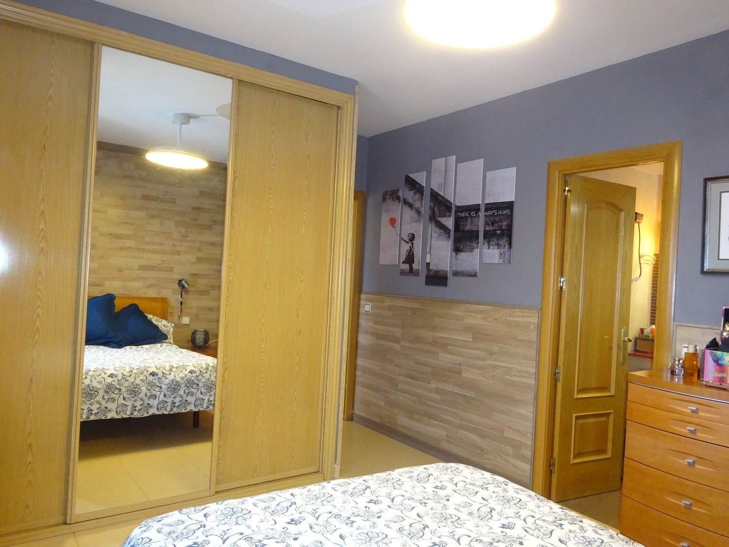 Casa o chalet independiente en Calle Jilguero, 1 - Foto 12