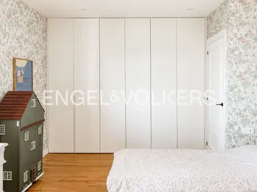Chalet en Sant Just Desvern - Foto 17