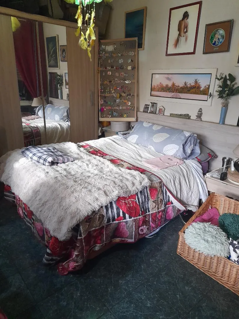 Loft en  Carrer de Mart 36 - Foto 3