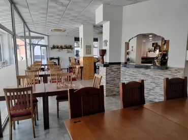 Local comercial en Alicante / Alacant - Foto 1