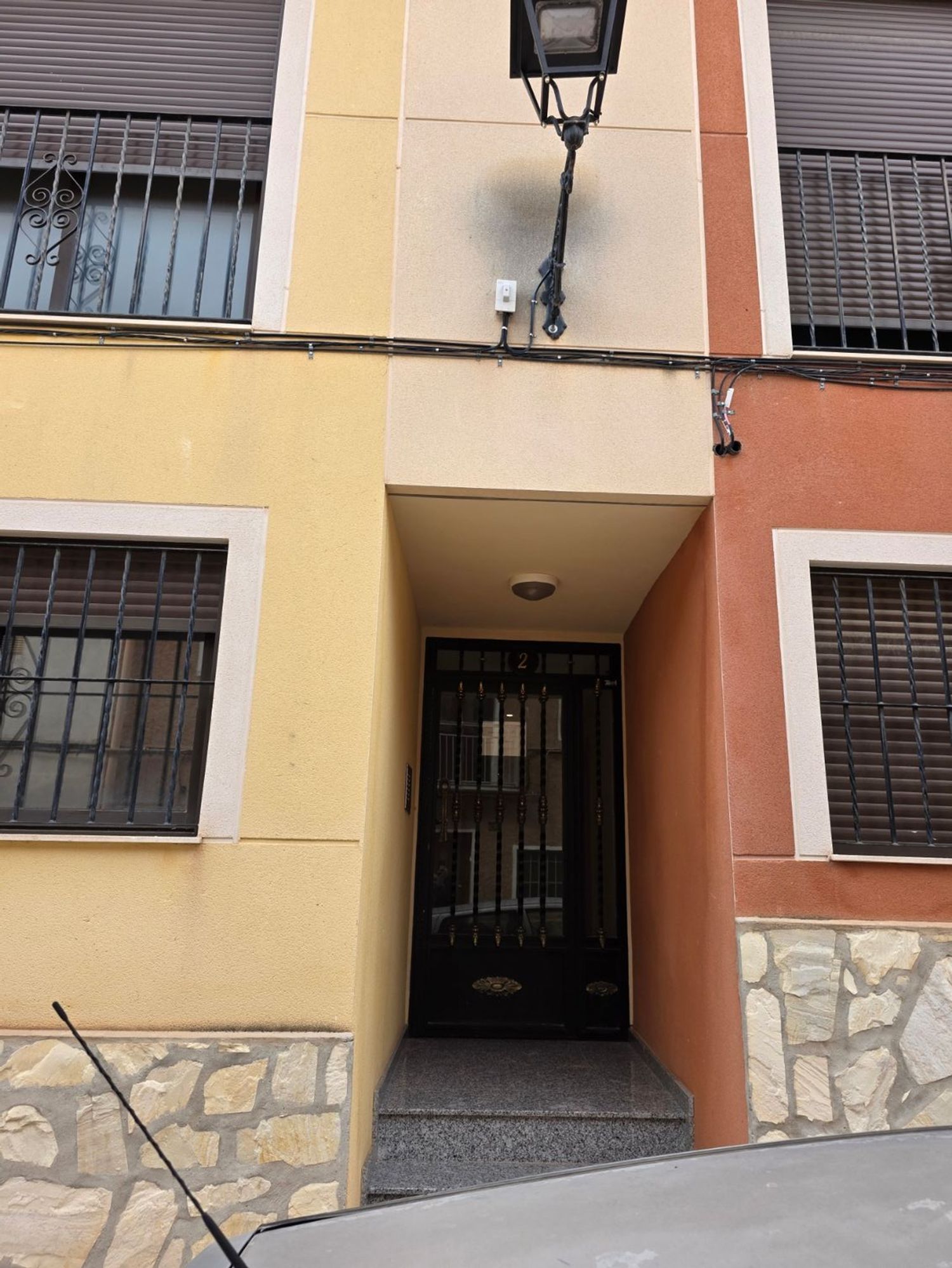 Ático en Calle Pintor José Vila, 4 - Foto 4