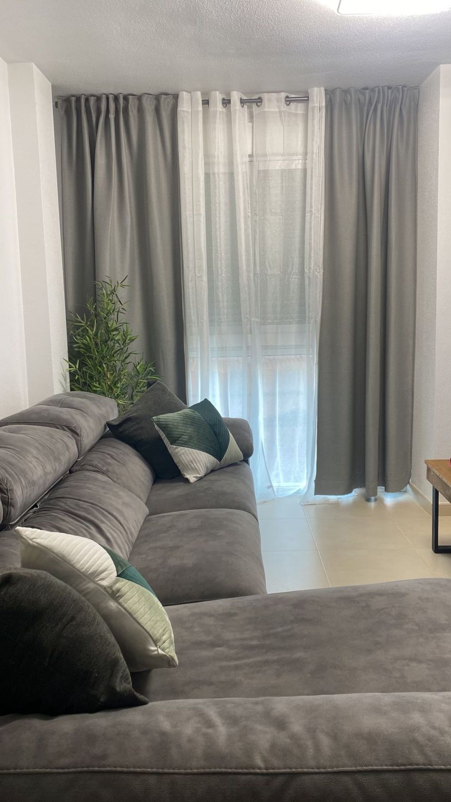 Piso en carril Saavedra, 2 b - Foto 6