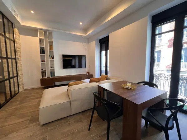 Piso en Barrio Mercado - Foto 10