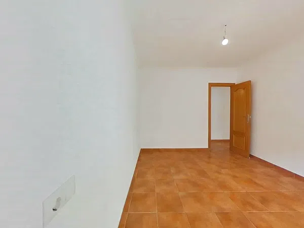 Piso en Barrio La Florida - Foto 20