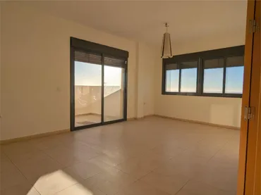 Piso en  Almería Capital - Foto 1