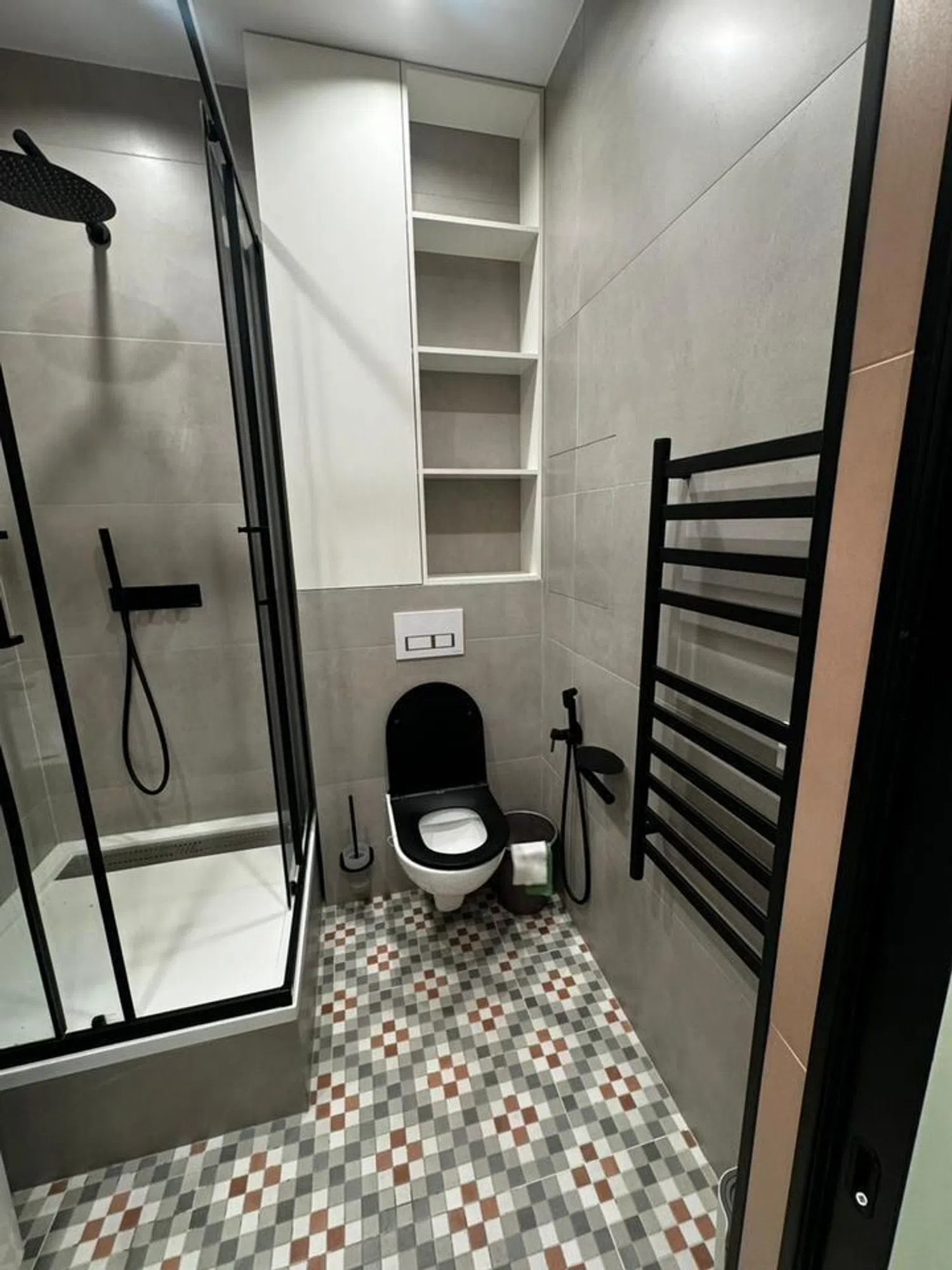 Piso en alameda de Colón, 34 - Foto 15