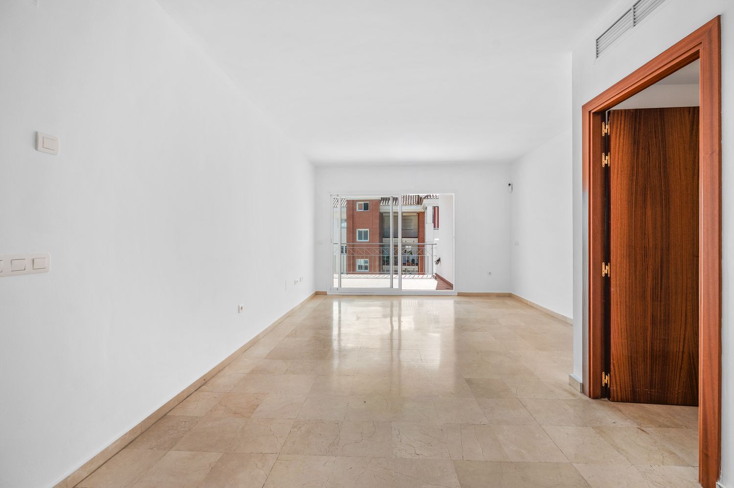 Piso en calle Artemisa, 2 - Foto 23