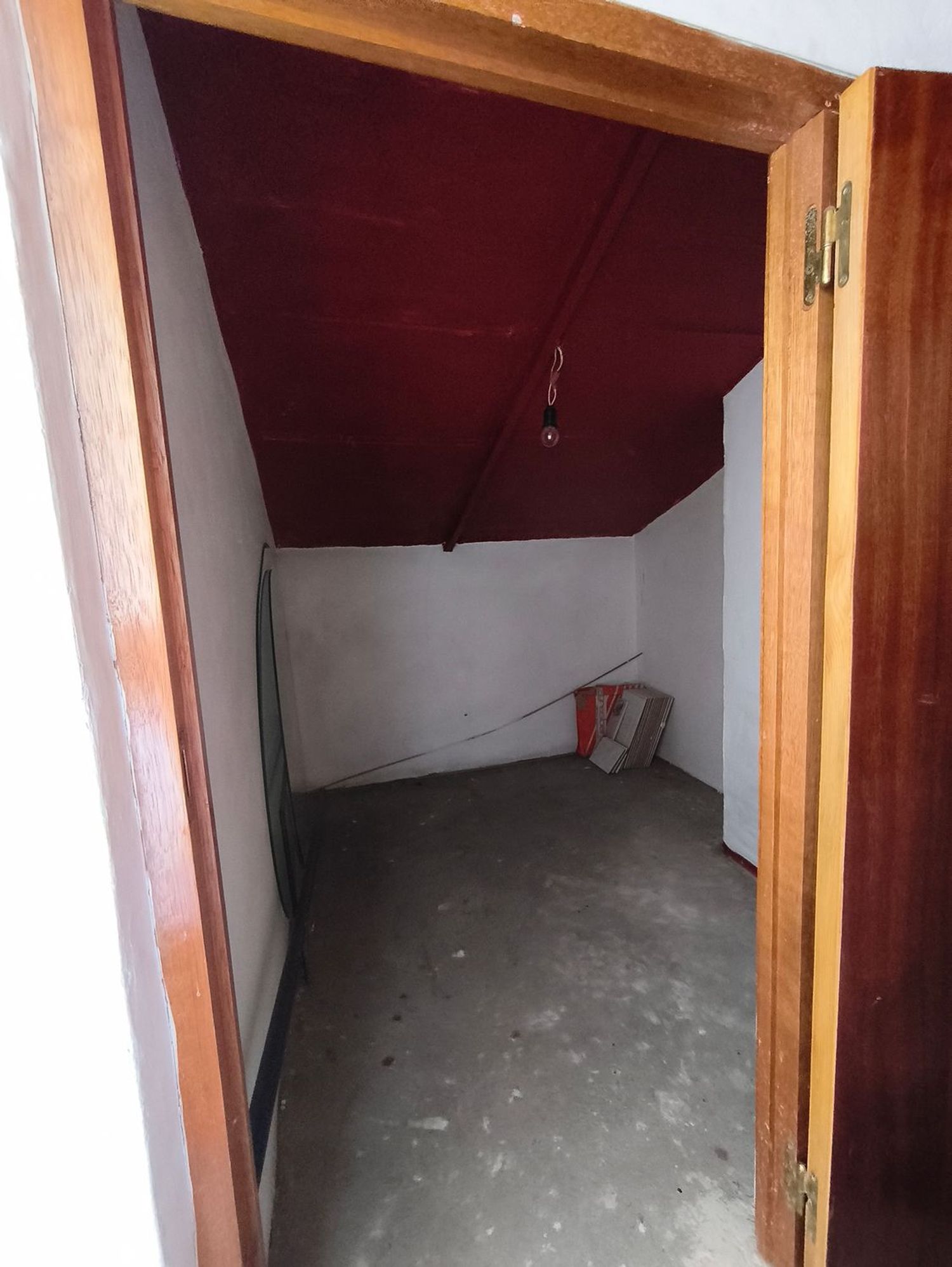 Piso en Travesía Mártires, 2 - Foto 18