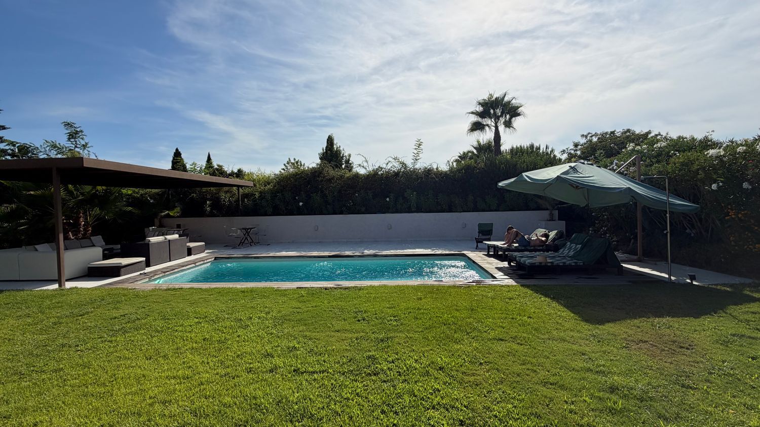 Casa o chalet independiente en Villas de rompido s/n - Foto 24
