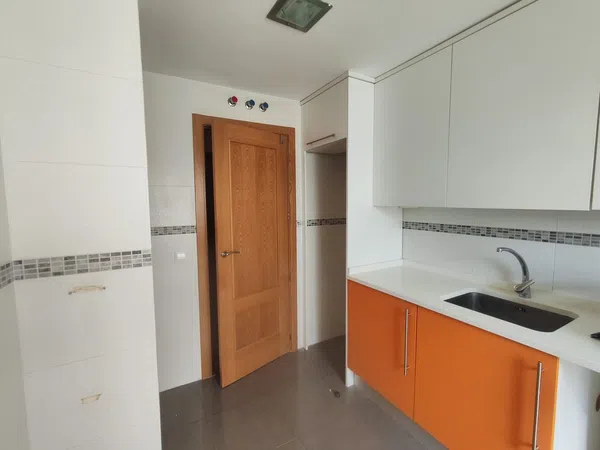 Piso en Santa Teresa, Santa Teresa - Foto 4