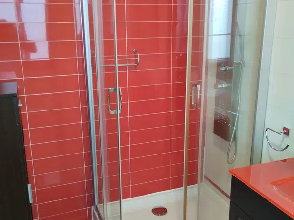 Piso en Calle Burgohondo, 3, Sur, Sur - Foto 34