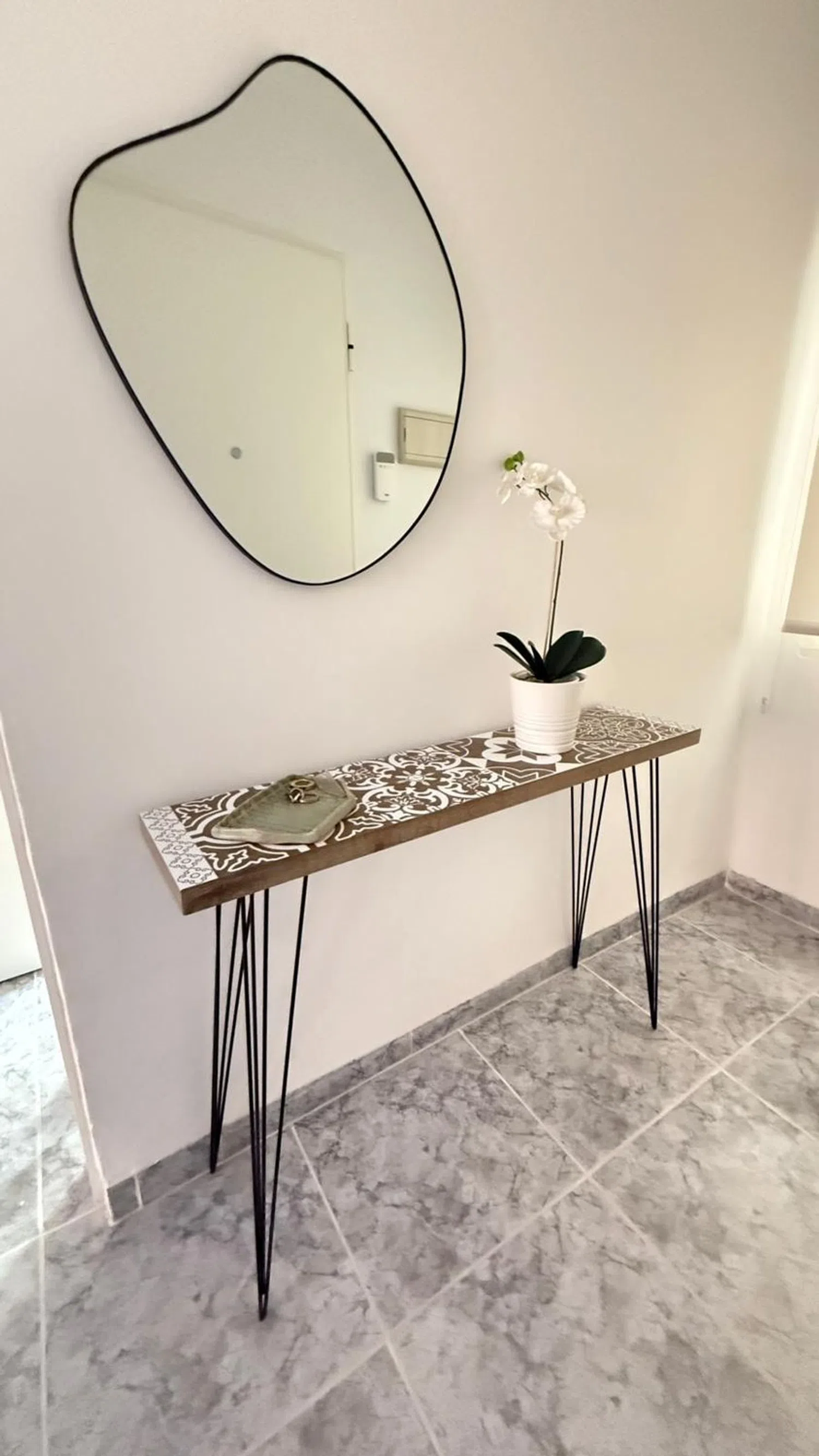 Piso en calle Barcenillas, 10 - Foto 2